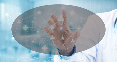 为什么企业需要开展精益生产培训？